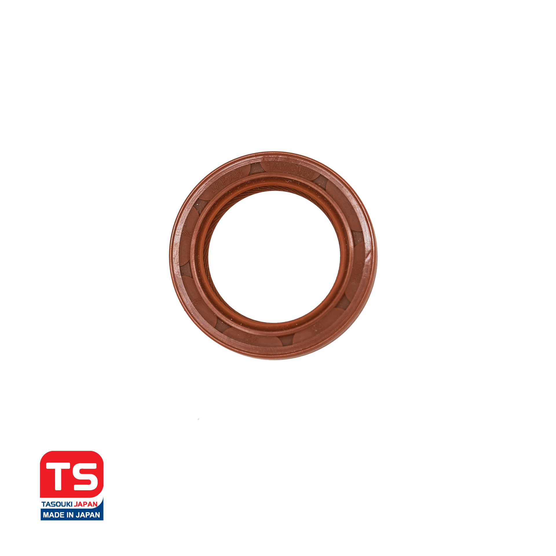 کاسه نمد میل سوپاپ ال 90